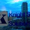 cg - knight site solutions