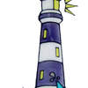 cg - lighthouse