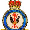 cg - Bomber Command